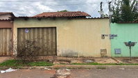 Casa 60m com 2 Quartos e Área de 182m²