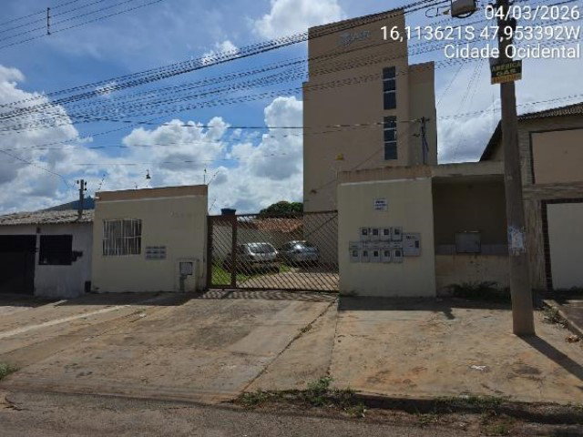 Apartamento com 2 quartos, 87,49 m², 1 vaga de garagem