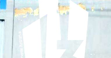 Sobrado com 5 quartos, 7 banheiros, 1 vaga e 412.55m² construída