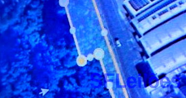 Terreno espaçoso de 941 m² ideal para novos projetos em leilão