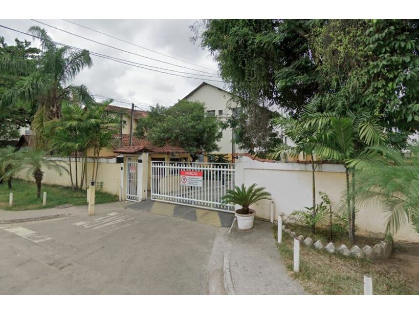 Apartamento com 1 quarto, 1 vaga, 44,44m²