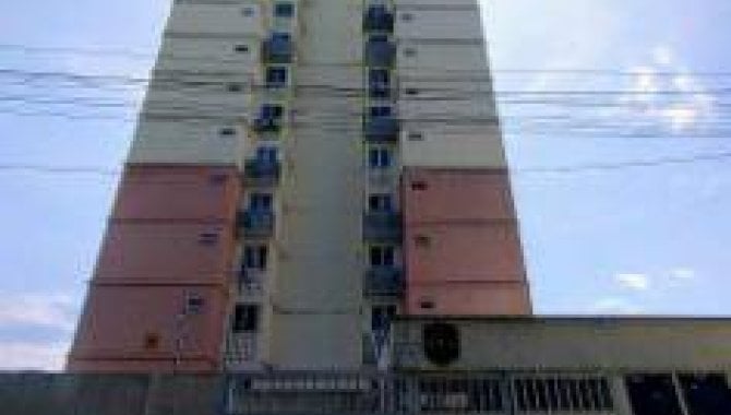 Apartamento com 2 Quartos em Salvador
