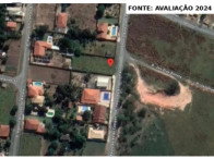 Terreno 1.000m² em Salto de Pirapora - Ideal para investimento