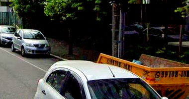 Apartamento com 131m² em Joinville, SC