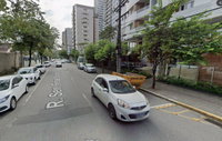 Apartamento com 131m² em Joinville, SC
