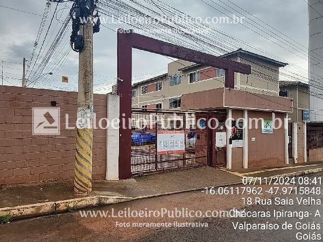 Apartamento 2 quartos, 1 banheiro, 44,77m², 1 vaga