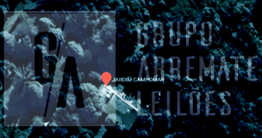 Terreno com 250m² em Itanhaém