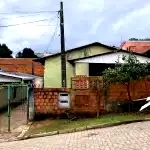 Terreno em Alvorada - Lote 13 da Quadra 22