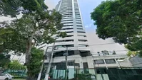 Apartamento 233 m² com 3 vagas