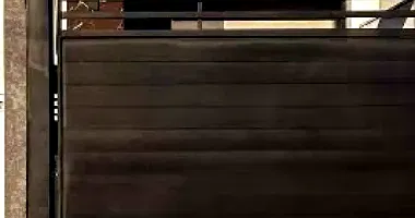 Casa Térrea em Toledo-PR com 180m²