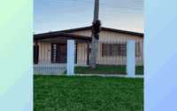 Casa com 3 quartos, 195m², ocupada, ótima oportunidade