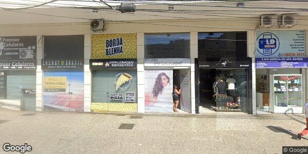 Apartamento no Edifício Leblon Flat Service com 72,26m²