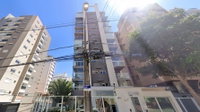Apartamento 1 Dormitório com Vaga -
