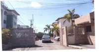 Apartamento com 2 quartos em Salvador