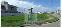 Terreno em Barra dos Coqueiros/SE com 520,38 m²