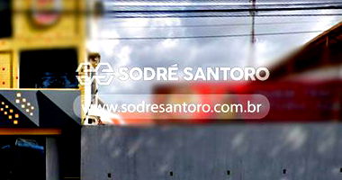 Terreno na Torre, João Pessoa - Oportunidade Única!