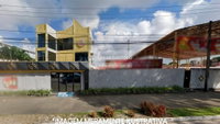 Terreno na Torre, João Pessoa - Oportunidade Única!