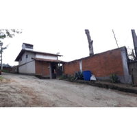Casa com 94m² em Bonsucesso, Petrópolis/RJ - Ocupação: