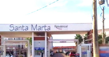 Direitos de Unidade Autônoma em Sertãozinho/SP