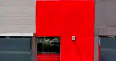 Prédio Comercial em São Paulo - Butantã