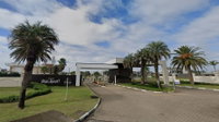 Casa com 3 quartos, 308m², ocupada, em condomínio fechado