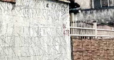 Apartamento com 2 quartos em Pelotas/RS