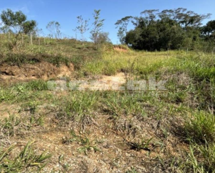 Terreno de 1.000m² em Itapeva/SP, ideal para projetos e chácaras