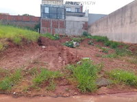 Terreno em Mandaguacu - Oportunidade Única!