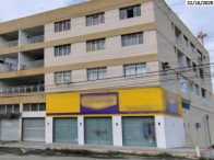 Apartamento Residencial em Vila Velha com 5º andar