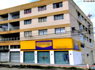 Apartamento Residencial em Vila Velha com 5º andar