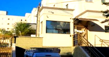 Apartamento 2 quartos, 1 banheiro, 1 vaga, 42m² construídos, desocupado