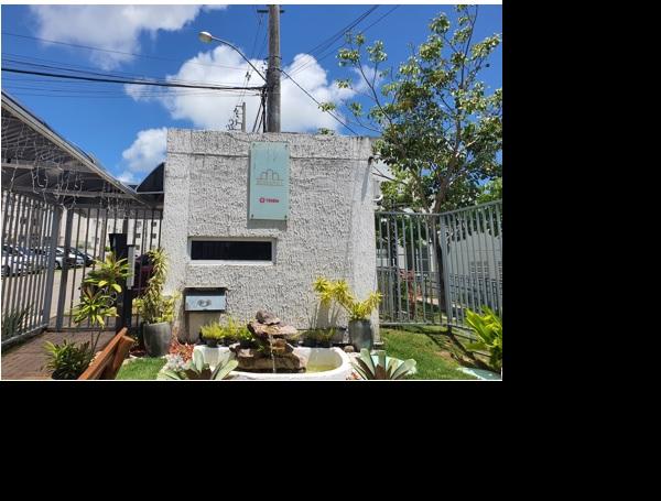 Apartamento com 2 quartos, 77,13 m²
