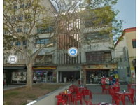Sala Comercial em Leilão - Centro - Novo Hamburgo/RS