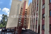 Apartamento com 2 quartos em Taboão da Serra/SP