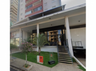 Apartamento com 88m² em Ribeirão Preto/SP - 2 vagas