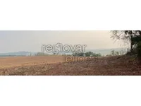 Lote Rural com 41.453,92m² em Pinheirinho do Vale/RS