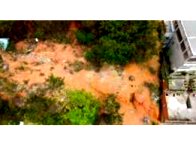 Terreno com 234,56m² em Colatina/ES