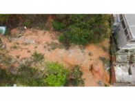 Terreno com 234,56m² em Colatina/ES