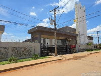 Apartamento com 2 quartos, 1 vaga de garagem, 94,38 m²