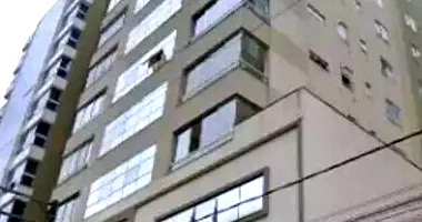 Apartamento 3 quartos, 2 banheiros, 2 vagas, 118m² útil, ocupado