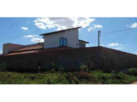 Terreno com 1.112,18m² em Arapiraca/AL
