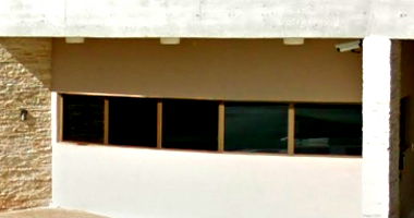 Casa em Jundiaí com 504m² de Área Total e 50% de Desconto