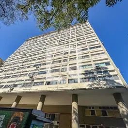Loja A em Glória - Oportunidade de Investimento