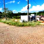 Terreno Urbano de 325m² em Localização Privilegiada