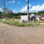 Terreno Urbano de 325m² em Localização Privilegiada