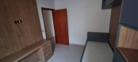 Casa com 4 quartos, 4 banheiros e 1 vaga de garagem em Atibaia