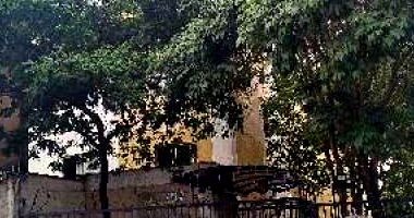 Apartamento 38,72m² com 2 pavimentos, desocupado