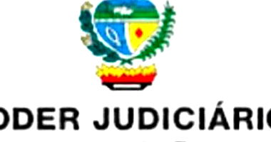 Terreno com Edificação Residencial em Corumbá de Goiás