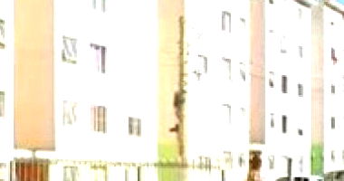 Apartamento Ocupado com 42m² em Caxias do Sul