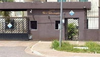 Apartamento com 3 quartos e 2 banheiros, 69,35 m²